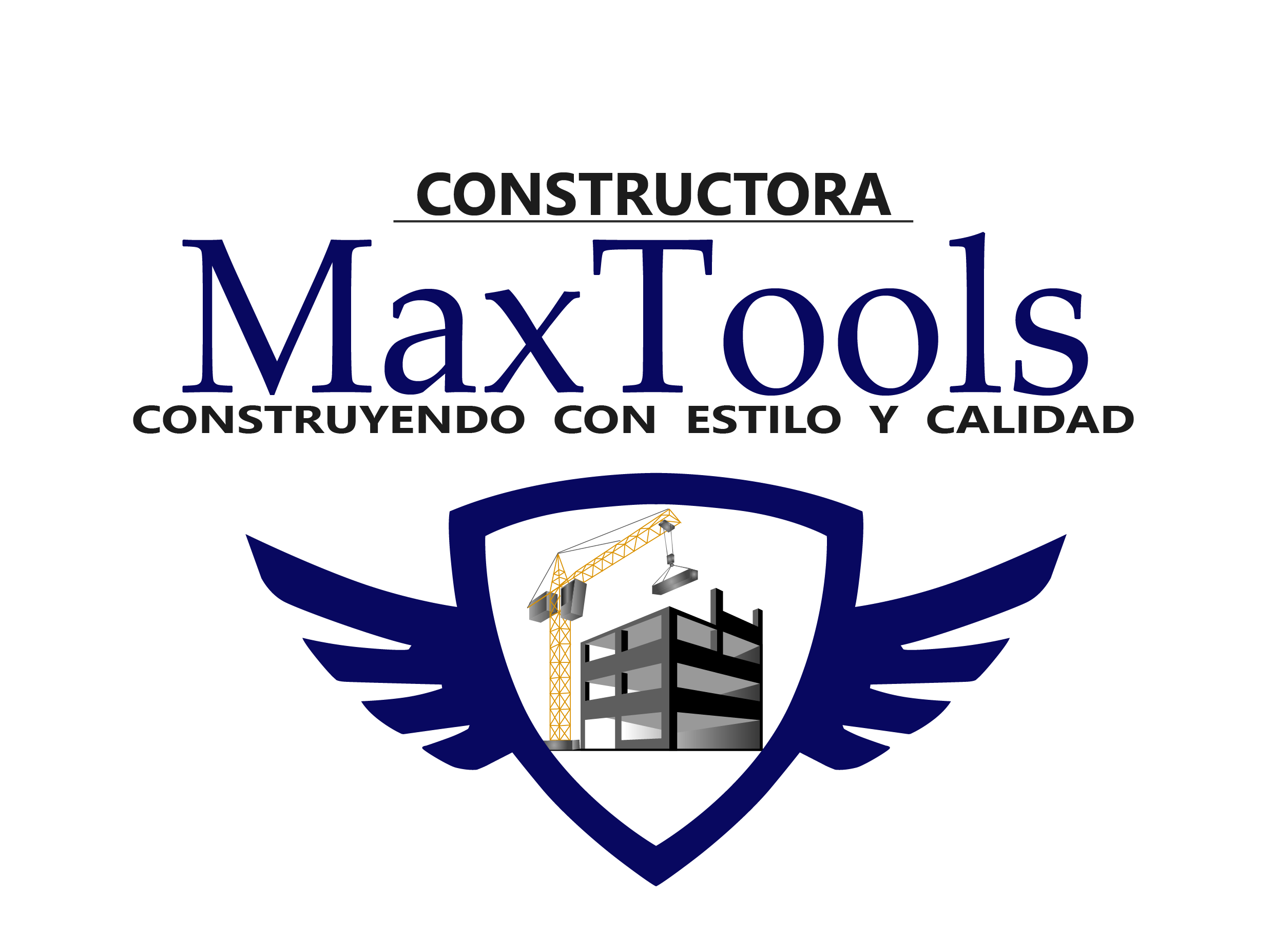 max tools-01