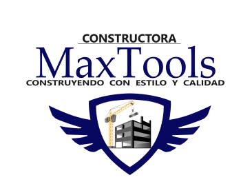 max tools-01