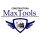 Avatar de Constructora MaxTools — Constructora MaxTools – Constructora MaxTools